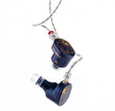 Moondrop Stellaris Planar Magnetic IEM