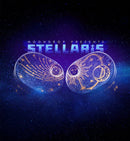 Moondrop Stellaris Planar Magnetic IEM
