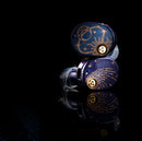 Moondrop Stellaris Planar Magnetic IEM