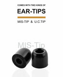 Moondrop Stellaris Planar Magnetic IEM