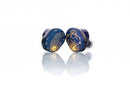 Moondrop Stellaris Planar Magnetic IEM