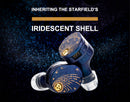 Moondrop Stellaris Planar Magnetic IEM (Apos Certified)