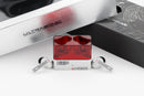 MOONDROP Ultrasonic Hybrid ANC IEMs (In-Ear Monitors)