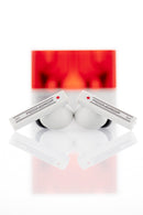 MOONDROP Ultrasonic Hybrid ANC IEMs (In-Ear Monitors)