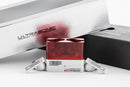MOONDROP Ultrasonic Hybrid ANC IEMs (In-Ear Monitors)