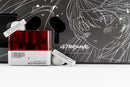 MOONDROP Ultrasonic Hybrid ANC IEMs (In-Ear Monitors)