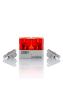 MOONDROP Ultrasonic Hybrid ANC IEMs (In-Ear Monitors)