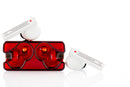 MOONDROP Ultrasonic Hybrid ANC IEMs (In-Ear Monitors)