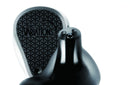 Moondrop Variations Tribrid IEM (Apos Certified)