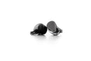 Moondrop Variations Tribrid IEM (Apos Certified)