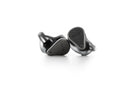 Moondrop Variations Tribrid IEM (Apos Certified)