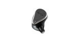 Moondrop Variations Tribrid IEM (Apos Certified)