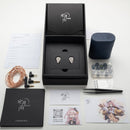 Moondrop Variations Tribrid IEM (Apos Certified)