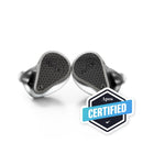 Moondrop Variations Tribrid IEM (Apos Certified)