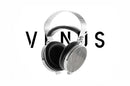 Moondrop Venus Flagship Full-Size Planar Magnetic Headphone