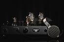 Moondrop Venus Flagship Full-Size Planar Magnetic Headphone