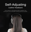 Moondrop Venus Flagship Full-Size Planar Magnetic Headphone