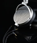 Moondrop Venus Flagship Full-Size Planar Magnetic Headphone