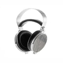 Moondrop Venus Flagship Full-Size Planar Magnetic Headphone