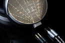 Moondrop Venus Flagship Full-Size Planar Magnetic Headphone