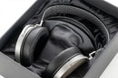 Moondrop Venus Flagship Full-Size Planar Magnetic Headphone