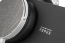 Moondrop Venus Flagship Full-Size Planar Magnetic Headphone