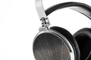Moondrop Venus Flagship Full-Size Planar Magnetic Headphone