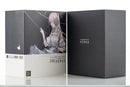 Moondrop Venus Flagship Full-Size Planar Magnetic Headphone