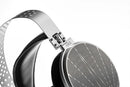 Moondrop Venus Flagship Full-Size Planar Magnetic Headphone