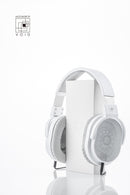 Moondrop VOID 50mm Dynamic Driver Open-Back Headphone