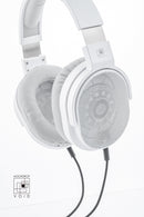 Moondrop VOID 50mm Dynamic Driver Open-Back Headphone