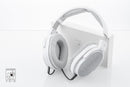 Moondrop VOID 50mm Dynamic Driver Open-Back Headphone