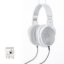 Moondrop VOID 50mm Dynamic Driver Open-Back Headphone