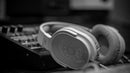 Moondrop VOID 50mm Dynamic Driver Open-Back Headphone