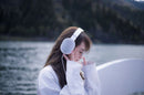 Moondrop VOID 50mm Dynamic Driver Open-Back Headphone
