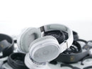 Moondrop VOID 50mm Dynamic Driver Open-Back Headphone