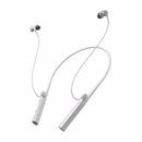 Moondrop Voyager Wireless Neckband Earphone