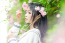Moondrop Voyager Wireless Neckband Earphone