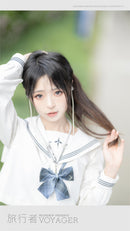 Moondrop Voyager Wireless Neckband Earphone
