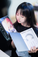 Moondrop Voyager Wireless Neckband Earphone