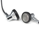 Moondrop VX Classic Earbud Earphone
