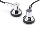 Moondrop VX Classic Earbud Earphone
