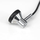 Moondrop VX Classic Earbud Earphone (Apos Certified)
