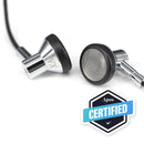 Moondrop VX Classic Earbud Earphone (Apos Certified)