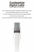 Moondrop DAWN 3.5mm Mini USB DAC/Amp