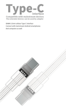 Moondrop DAWN 3.5mm Mini USB DAC/Amp