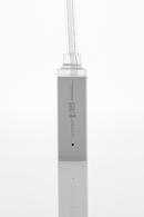 Moondrop DAWN 3.5mm Mini USB DAC/Amp