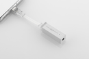 Moondrop DAWN 3.5mm Mini USB DAC/Amp