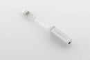 Moondrop DAWN 3.5mm Mini USB DAC/Amp