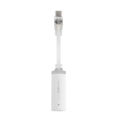 Moondrop DAWN 4.4mm Full Balanced Mini USB DAC/Amp